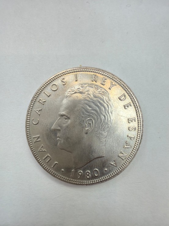 1-1-269965-2-Moneda Moneda 100 Ptas