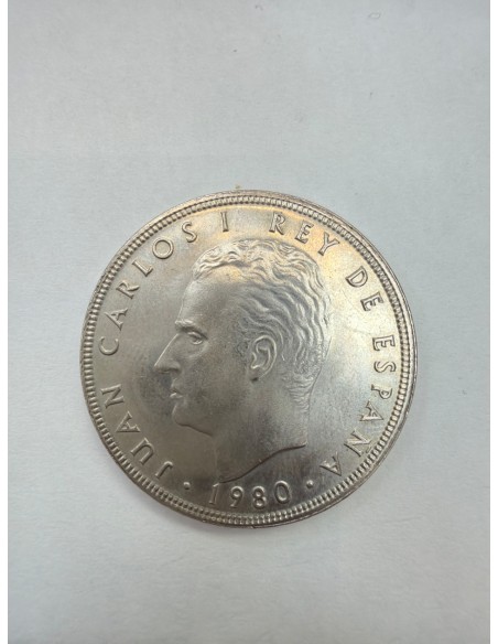 1-1-269965-2-Moneda Moneda 100 Ptas