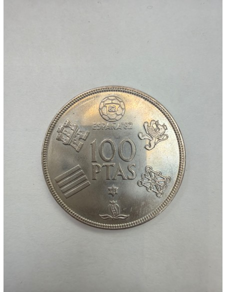 1-1-269966-1-Moneda Moneda 100 Ptas