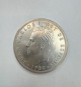 1-1-269966-1-Moneda Moneda 100 Ptas 2