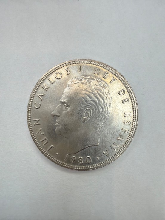 1-1-269966-2-Moneda Moneda 100 Ptas