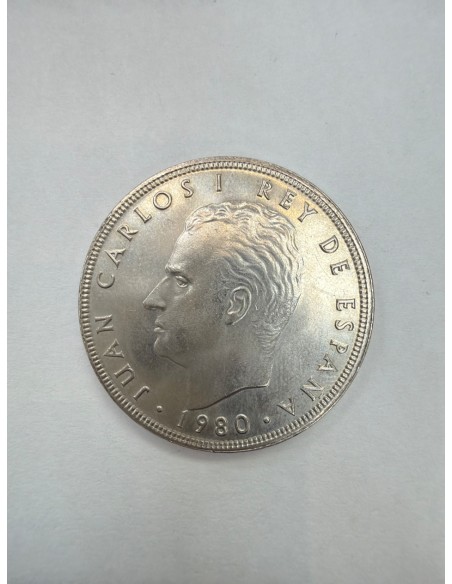 1-1-269966-2-Moneda Moneda 100 Ptas