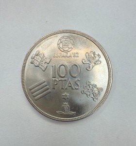 1-1-269967-1-Moneda Moneda 100 Ptas