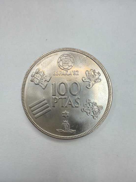 1-1-269967-1-Moneda Moneda 100 Ptas