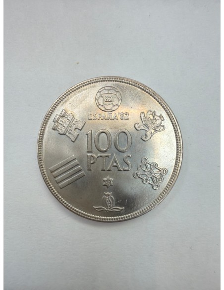 1-1-269967-1-Moneda Moneda 100 Ptas