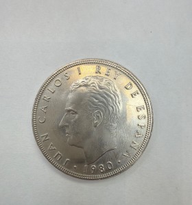 1-1-269967-1-Moneda Moneda 100 Ptas 2