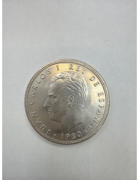 1-1-269967-2-Moneda Moneda 100 Ptas