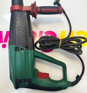 9-9-76463-1-Martillo Electrico PARKSIDE PBH 1050 A1 Percutor  2