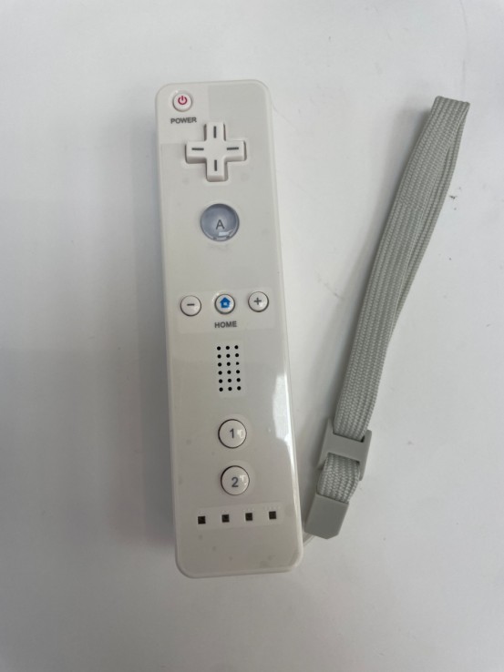1-1-270348-6-Consola Wii Blanca