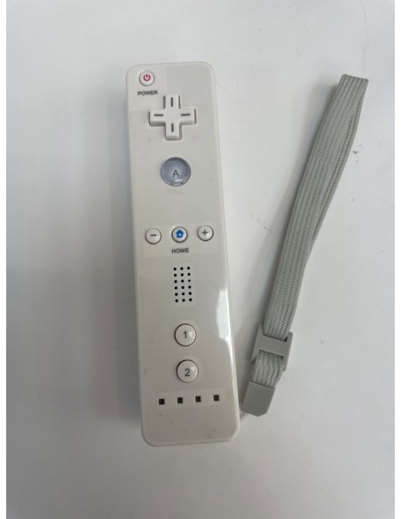 1-1-270348-6-Consola Wii Blanca