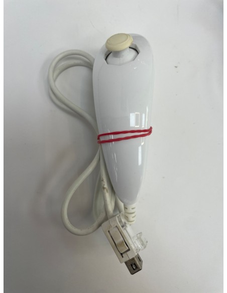 1-1-270348-7-Consola Wii Blanca