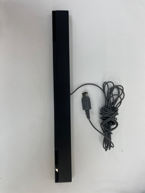 1-1-270348-8-Consola Wii Blanca