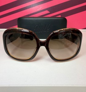 8-8-76566-1-Gafas de sol señora Vulk Eyewear Virgin C6