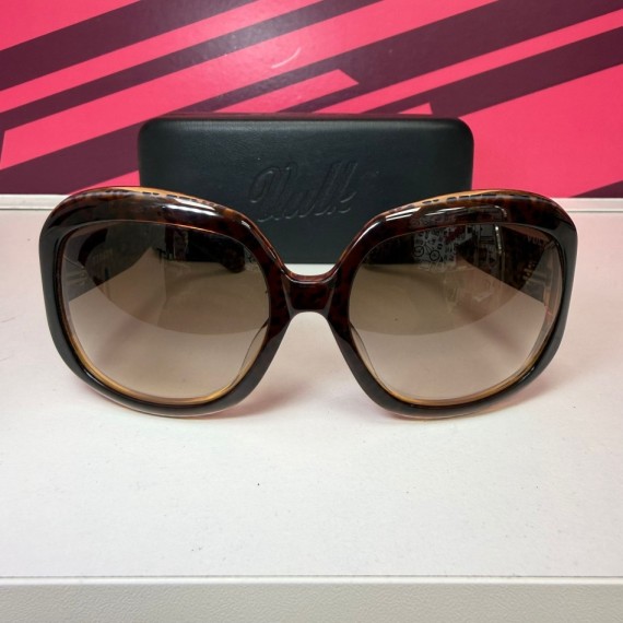 8-8-76566-1-Gafas de sol señora Vulk Eyewear Virgin C6