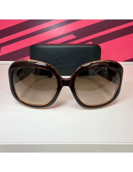 8-8-76566-1-Gafas de sol señora Vulk Eyewear Virgin C6