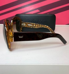 8-8-76566-1-Gafas de sol señora Vulk Eyewear Virgin C6 2