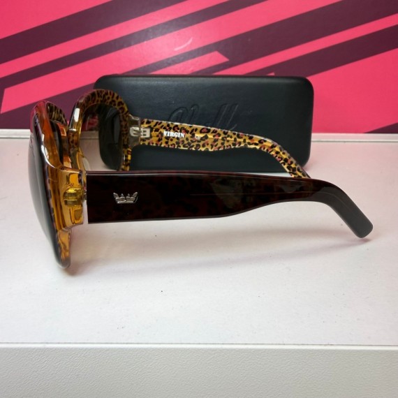 8-8-76566-2-Gafas de sol señora Vulk Eyewear Virgin C6