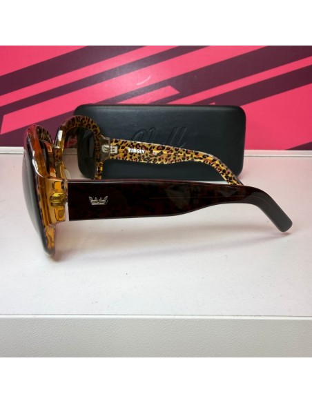 8-8-76566-2-Gafas de sol señora Vulk Eyewear Virgin C6