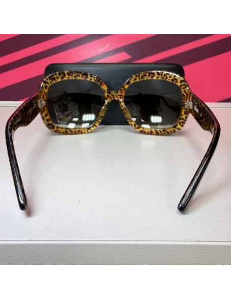 8-8-76566-3-Gafas de sol señora Vulk Eyewear Virgin C6