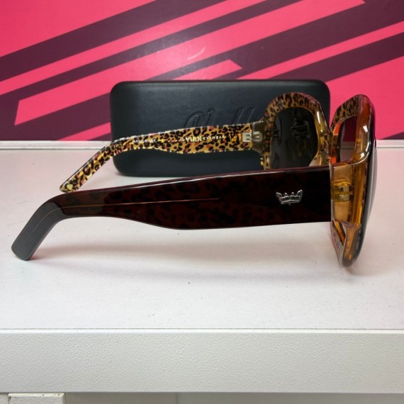 8-8-76566-4-Gafas de sol señora Vulk Eyewear Virgin C6