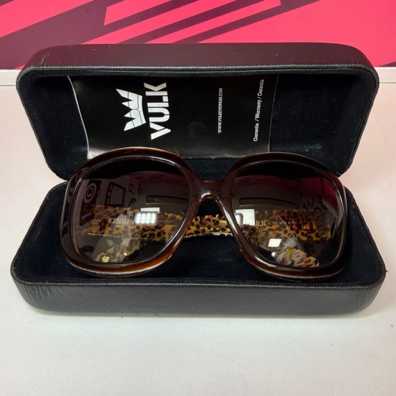 8-8-76566-5-Gafas de sol señora Vulk Eyewear Virgin C6