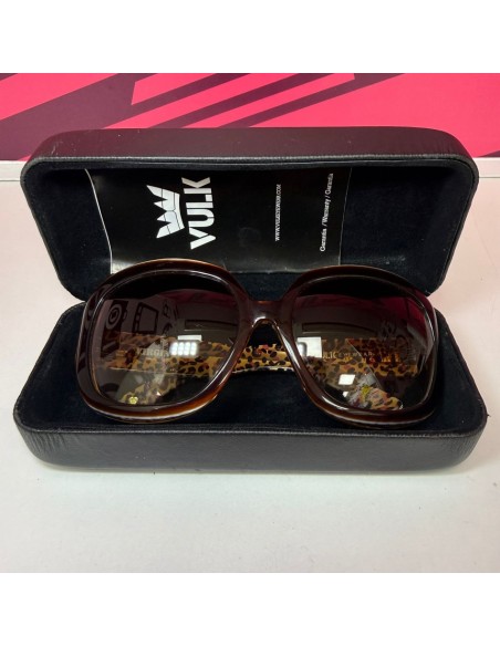 8-8-76566-5-Gafas de sol señora Vulk Eyewear Virgin C6