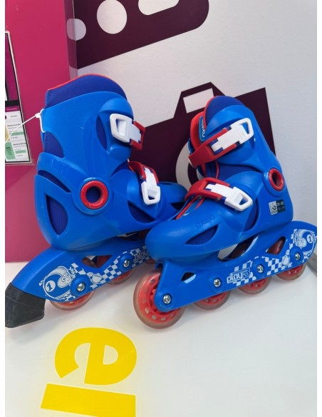9-9-76511-1-Patines niño oxelo 28-30