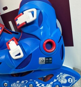 9-9-76511-1-Patines niño oxelo 28-30 2