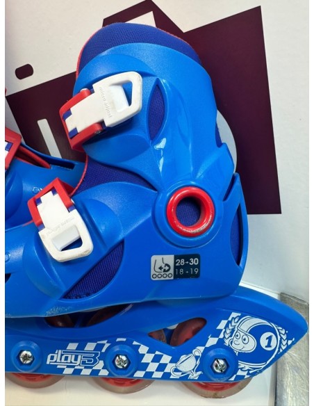 9-9-76511-2-Patines niño oxelo 28-30