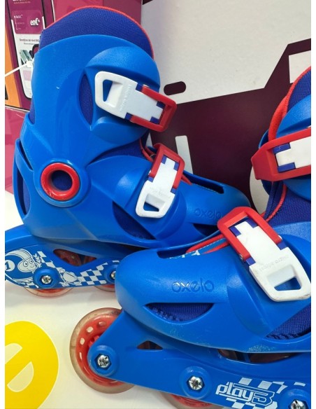 9-9-76511-3-Patines niño oxelo 28-30