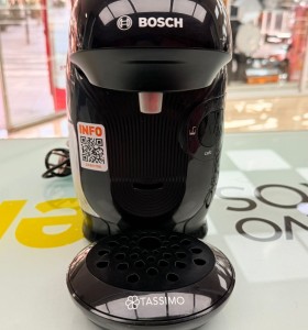 8-8-76592-1-Cafetera Capsulas Bosch Tassimo