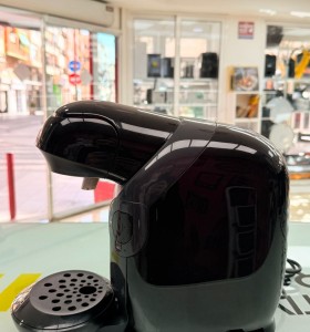 8-8-76592-1-Cafetera Capsulas Bosch Tassimo 2