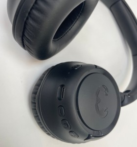 1-1-270238-1-Auriculares Diadema Fresh In Rebel Negros 2