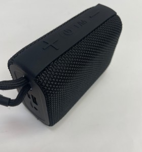 1-1-270240-1-Sonido Pass Twss01 2 En 1 Auriculares Con Altavoz 