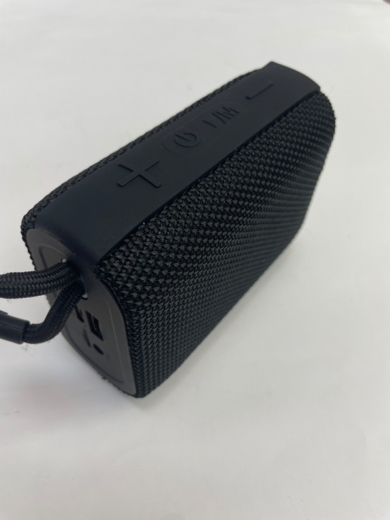 1-1-270240-1-Sonido Pass Twss01 2 En 1 Auriculares Con Altavoz 