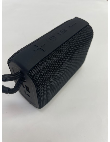 1-1-270240-1-Sonido Pass Twss01 2 En 1 Auriculares Con Altavoz 