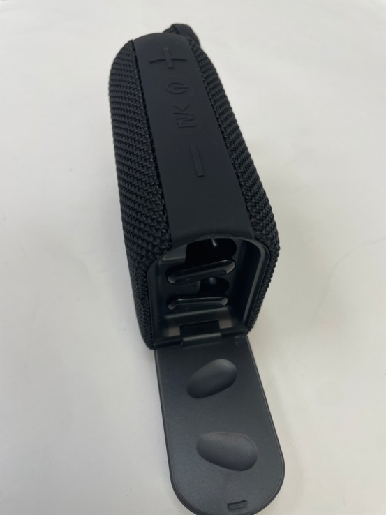 1-1-270240-2-Sonido Pass Twss01 2 En 1 Auriculares Con Altavoz 