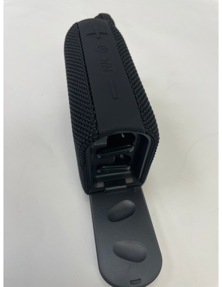 1-1-270240-2-Sonido Pass Twss01 2 En 1 Auriculares Con Altavoz 