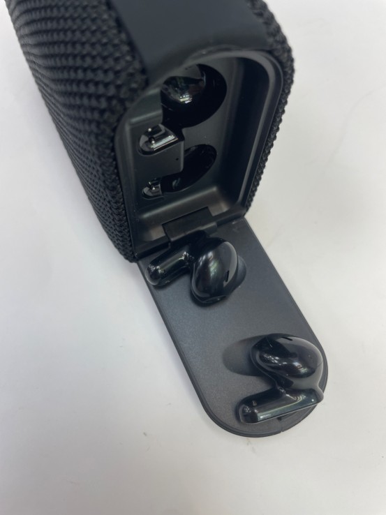 1-1-270240-3-Sonido Pass Twss01 2 En 1 Auriculares Con Altavoz 