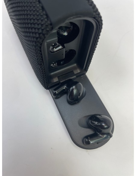 1-1-270240-3-Sonido Pass Twss01 2 En 1 Auriculares Con Altavoz 