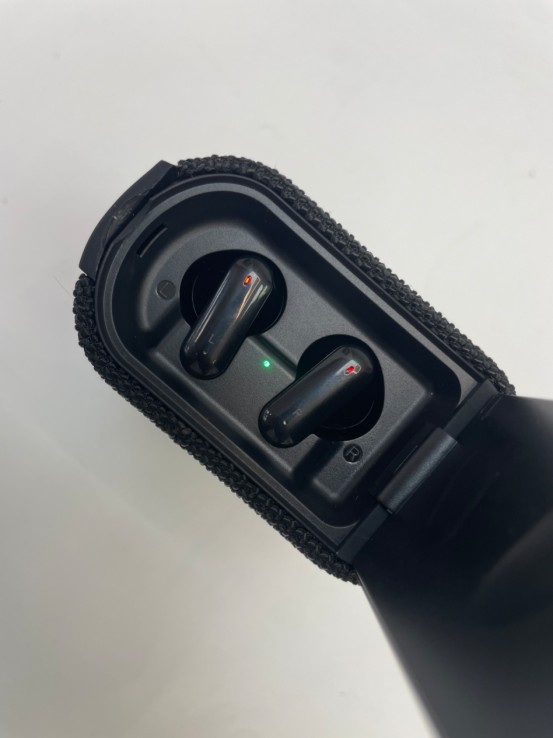 1-1-270240-4-Sonido Pass Twss01 2 En 1 Auriculares Con Altavoz 