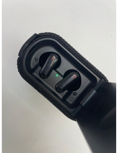 1-1-270240-4-Sonido Pass Twss01 2 En 1 Auriculares Con Altavoz 