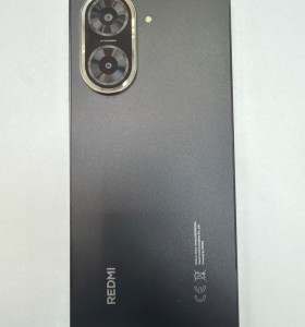 1-1-270359-1-Smartphone Xiaomi Redmi A5 4 128Gb