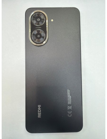 1-1-270359-1-Smartphone Xiaomi Redmi A5 4 128Gb