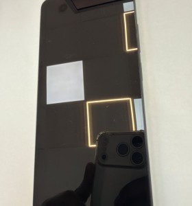 1-1-270359-1-Smartphone Xiaomi Redmi A5 4 128Gb 2