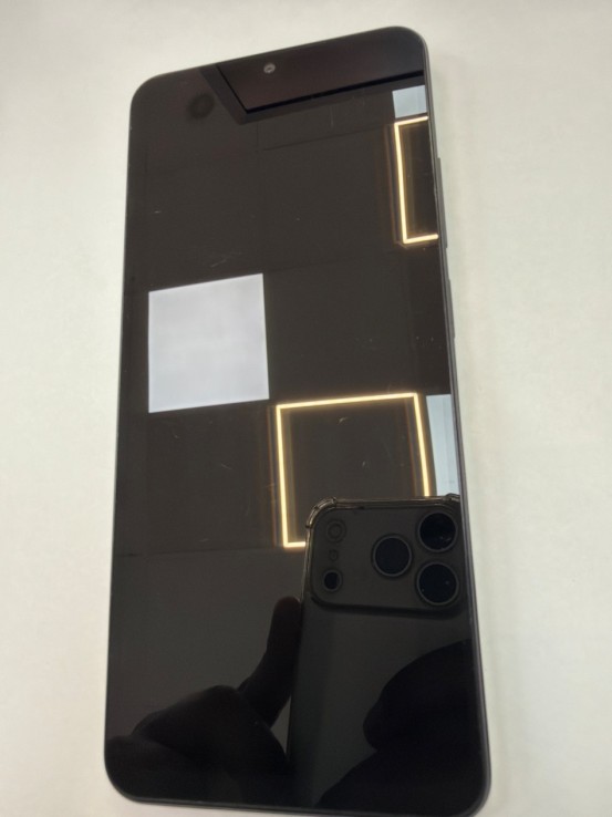 1-1-270359-2-Smartphone Xiaomi Redmi A5 4 128Gb