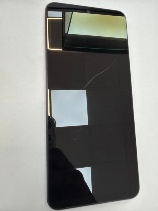 1-1-270359-3-Smartphone Xiaomi Redmi A5 4 128Gb