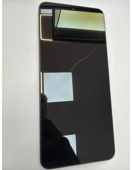 1-1-270359-3-Smartphone Xiaomi Redmi A5 4 128Gb