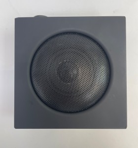 1-1-270245-1-Sonido Inpire Hope Negro