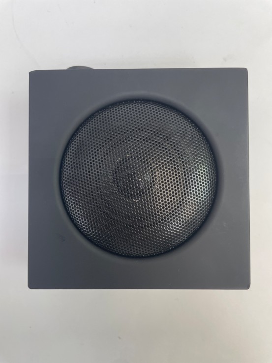 1-1-270245-1-Sonido Inpire Hope Negro